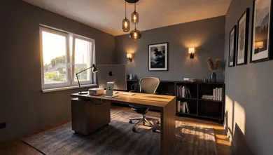 Na predaj dom, 114 m², Drienovec