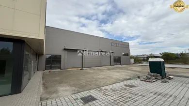 Na prenájom objekt, 92 m², Trnava, Dolné lúky