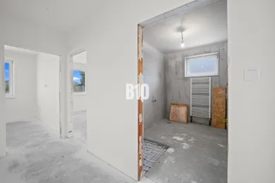 Domy na predaj, Nitra · €307 900