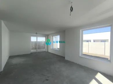 Na predaj dom, 155 m², Vrakúň