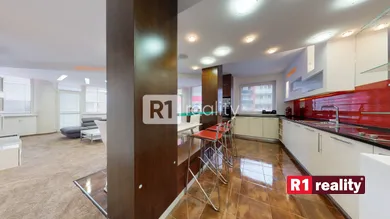 Na predaj byt v Piešťany · €495 000 · Dokončené