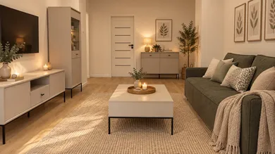 Kiadó lakások, 2-szobás, Trnava · €660