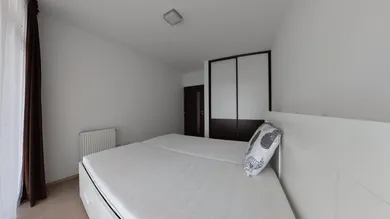 Na prenájom 3-izbový byt, 70 m², Senec