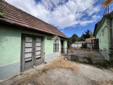 Na predaj 4-izbový dom, 189 m², Nová Dedinka, Nová