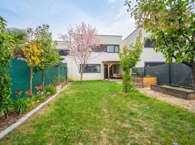 Houses for sale in Nová Dedinka · €299,990