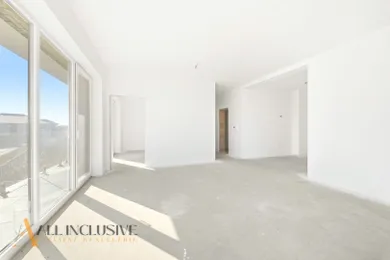Na predaj 3-izbový byt, 92 m², Galanta