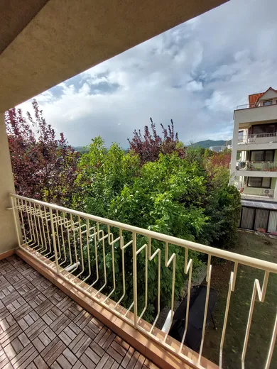 Na prenájom 4-izbový byt, 120 m², Banská Bystrica