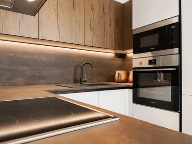 Mieszkania na sprzedaż, 2-pokojowe, Bratislava-Ružinov · €498 000