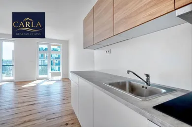 Na predaj byt v Bratislava-Petržalka · €209 000 · Novostavba