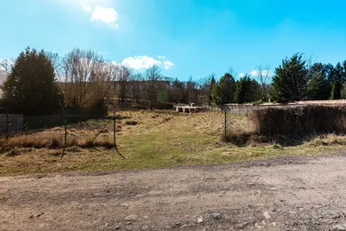 Na predaj pozemok, Pezinok, Gen. Pekníka
