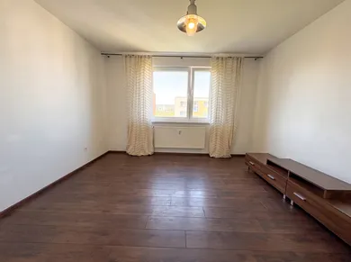 Na predaj 2-izbový byt, 59 m², Bratislava-Lamač