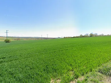 Działki na sprzedaż, Levice · €6300