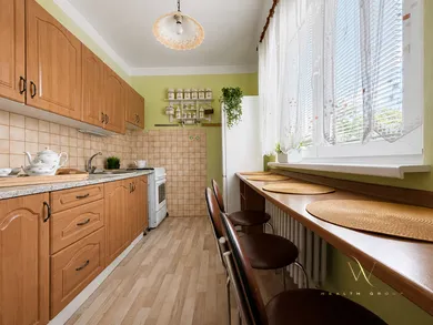 Mieszkania na sprzedaż, 3-pokojowe, Martin · €149 900