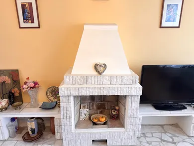 Na predaj 4-izbový dom, 150 m², Nové Zámky