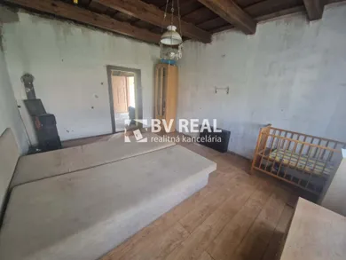 Na prenájom 3-izbový dom, 117 m², Veľký Klíž, -