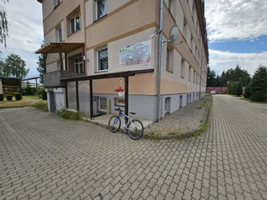 Na predaj komerčné, 284 m², Poprad, Rovná