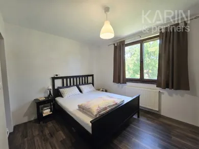 Na predaj 3-izbový dom, 107 m²