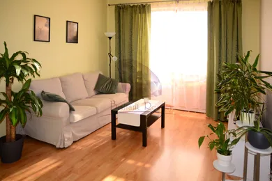 Na prenájom byt v Senec · €570 · Čiastočná rekonštrukcia