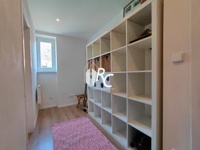Na prenájom 3-izbový byt, 74 m², Lipovec, I. Čsl. Brigády