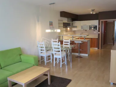 Квартири в оренду, 2-кімнатні, Bratislava-Dúbravka · €600