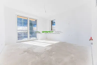Na predaj 3-izbový byt, Litmanová
