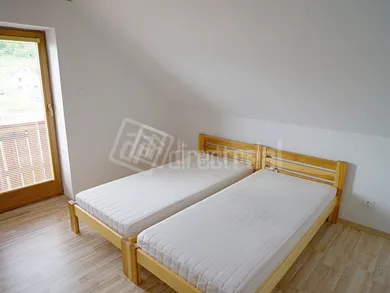 Na predaj dom, 92 m², Liptovský Trnovec