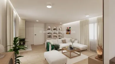 Na predaj dom, 110 m², Trenčianska Teplá