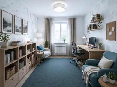 Na predaj 4-izbový byt, 129 m², Ružomberok, K. Medveckého