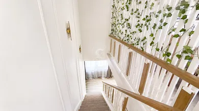 Na predaj 5-izbový dom, 251 m², Veľká Mača, Cigánska
