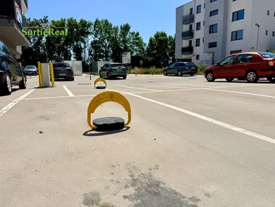 Na predaj 2-izbový byt, 47 m², Malacky, Cesta Mládeže