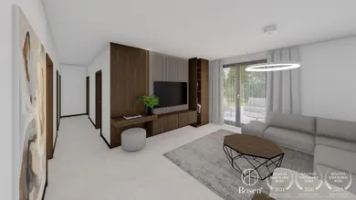 Na predaj byt v Malacky · €259 000 · Novostavba