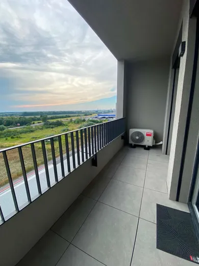 Na prenájom 2-izbový byt, 50 m², Bratislava-Devínska Nová Ves