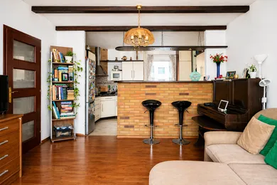 Byty na predaj 3-izbový, Košice-Sídlisko Ťahanovce · €195 000