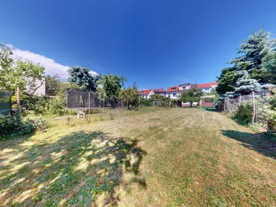 Domy na predaj, Bratislava-Nové Mesto · €570 000