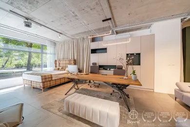 Na prenájom komerčné, 175 m², Bratislava-Ružinov, Tomašikova