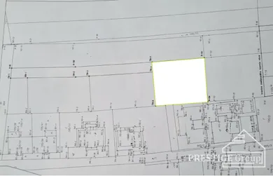 Na predaj pozemok, 808 m², Zamarovce, Pod Kopánky
