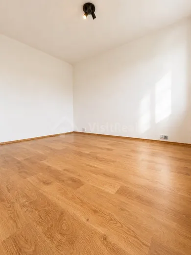 Na predaj 2-izbový byt, 50 m², Moldava nad Bodvou, Námestie Mieru