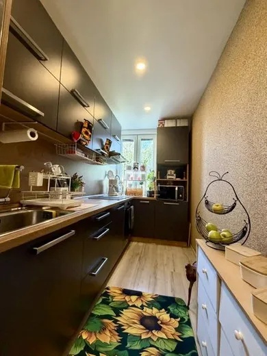 Na predaj byt v Dunajská Streda · €135 000 · Dokončené