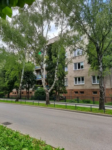 Na predaj 3-izbový byt, 79 m², Prešov, Záhradná