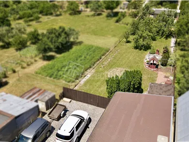 Na predaj dom, 400 m², Lučenec, Sadová