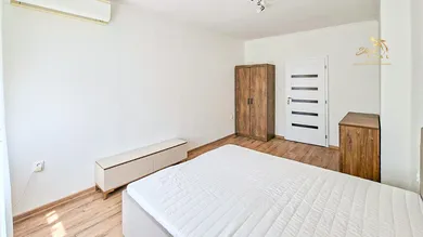 Na predaj 3-izbový byt, 73 m², Komárno, Mederčská ul.