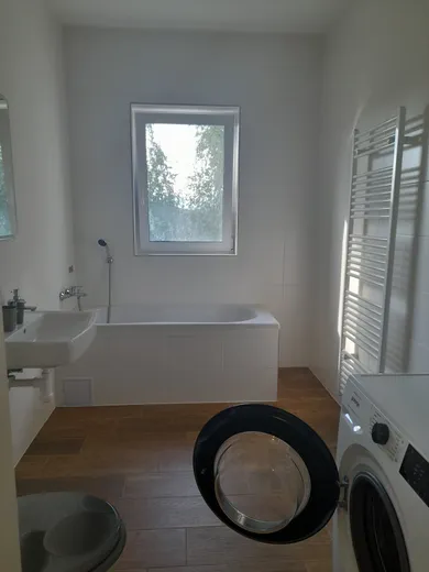 Na predaj 3-izbový byt, 79 m², Liptovský Mikuláš, Kpt. Nálepku