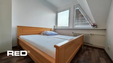 Na predaj byt v Žilina · €185 700 · Dokončené