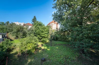 Land for sale in Košice-Myslava · €240,000