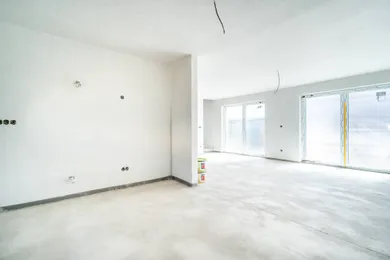Na predaj 4-izbový dom, 97 m², Bratislava-Čunovo, Cirochová
