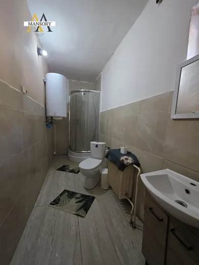 Na predaj dom, 100 m², Fiľakovo