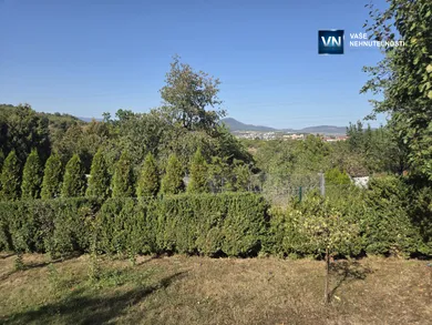 Na predaj pozemok, 367 m², Prešov