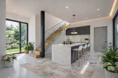 Na predaj dom, 93 m², Bratislava-Nové Mesto