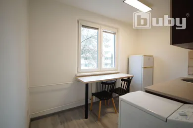 Na prenájom 2-izbový byt, 58 m², Martin, Thurzova