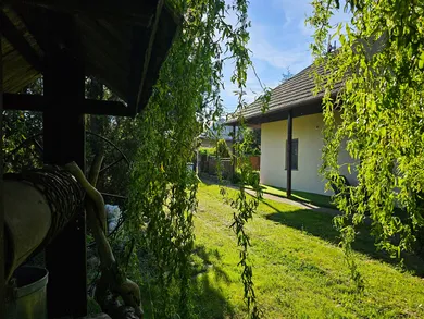 Na predaj dom, 363 m², Bardoňovo